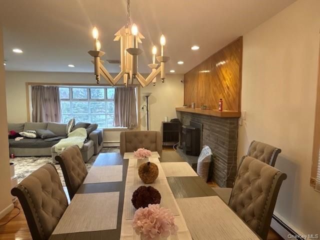 5 Verplanck Avenue, Hopewell Junction, NY 12533