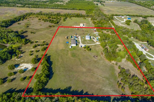 2834536 CR 413, Melissa, TX 75454