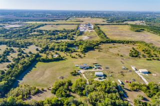 2834536 CR 413, Melissa, TX 75454