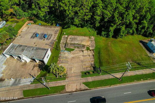 8600 Front Beach Road, Panama City Beach, FL 32407