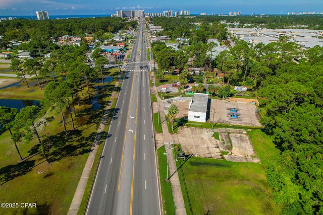 8600 Front Beach Road, Panama City Beach, FL 32407