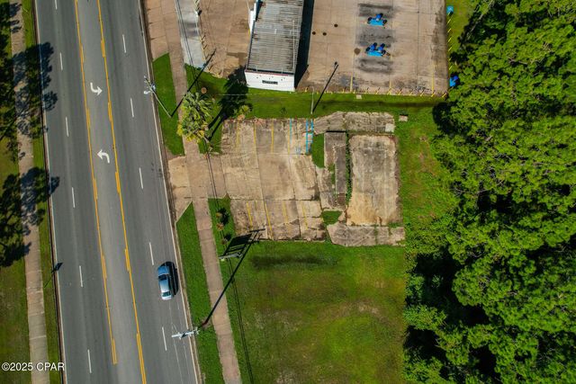 8600 Front Beach Road, Panama City Beach, FL 32407