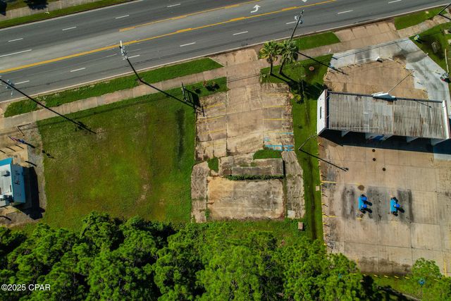 8600 Front Beach Road, Panama City Beach, FL 32407