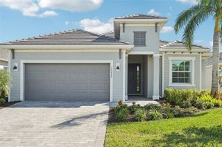 17260 JADESTONE COURT, Venice, FL 34293
