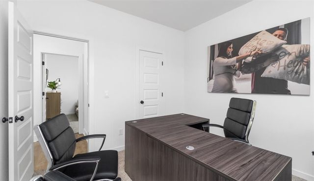 5240 Annika Avenue, Springdale, AR 72762