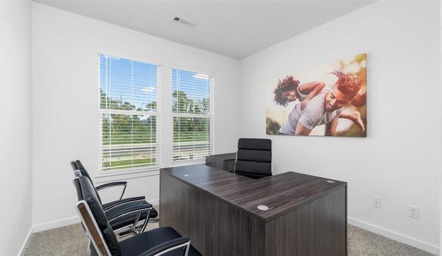 5240 Annika Avenue, Springdale, AR 72762