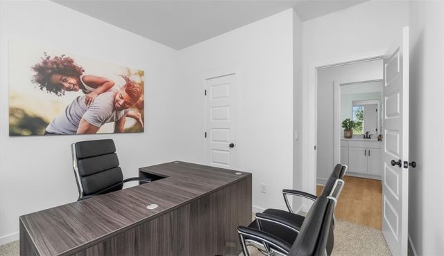 5240 Annika Avenue, Springdale, AR 72762