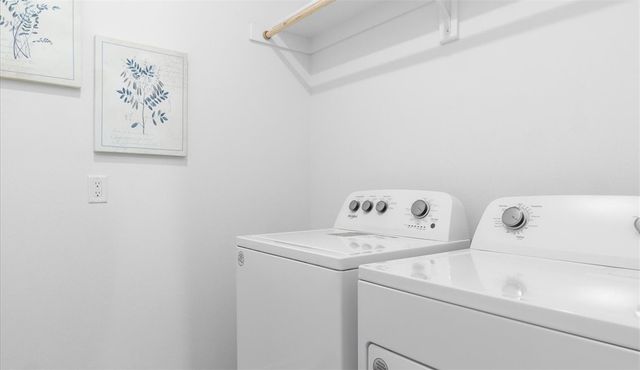 5240 Annika Avenue, Springdale, AR 72762