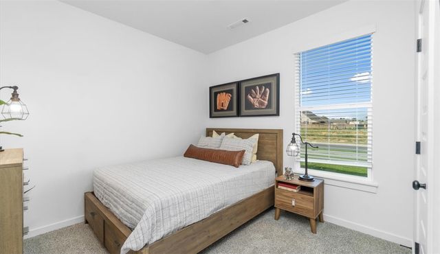 5240 Annika Avenue, Springdale, AR 72762