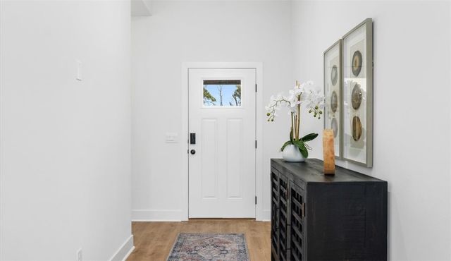 5240 Annika Avenue, Springdale, AR 72762