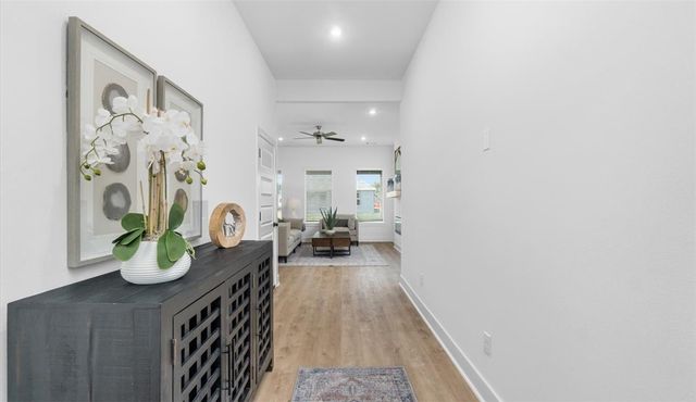 5240 Annika Avenue, Springdale, AR 72762