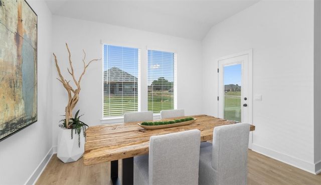 5240 Annika Avenue, Springdale, AR 72762