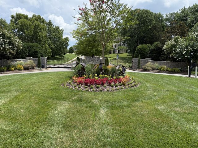 3008 Strickland Drive, Franklin, TN 37069