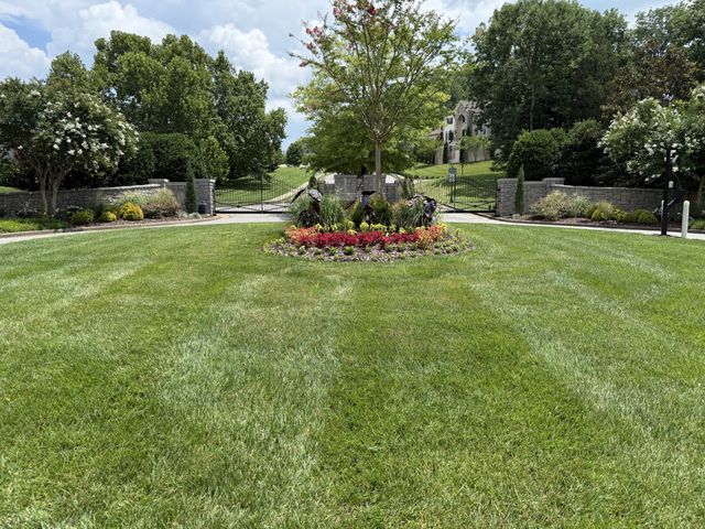 3008 Strickland Drive, Franklin, TN 37069