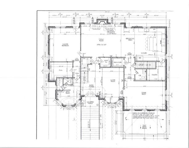 3008 Strickland Drive, Franklin, TN 37069