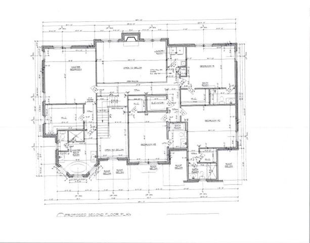 3008 Strickland Drive, Franklin, TN 37069