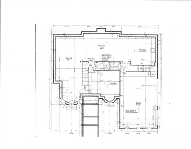 3008 Strickland Drive, Franklin, TN 37069
