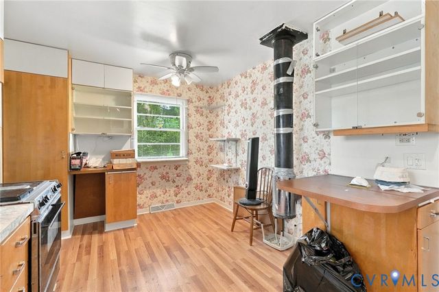 4905 Edgefield Cir, Henrico, VA 23227