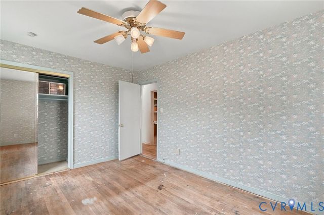 4905 Edgefield Cir, Henrico, VA 23227