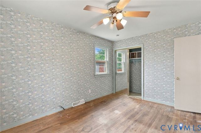 4905 Edgefield Cir, Henrico, VA 23227