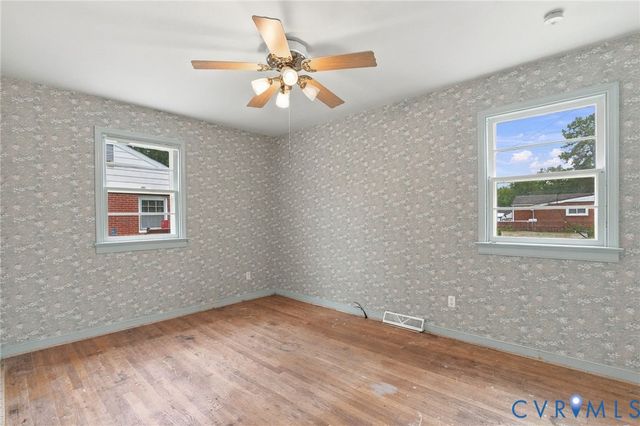 4905 Edgefield Cir, Henrico, VA 23227