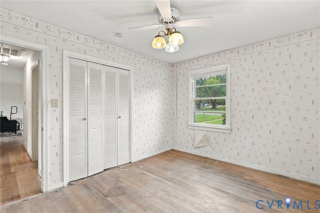4905 Edgefield Cir, Henrico, VA 23227