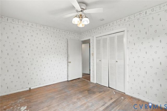 4905 Edgefield Cir, Henrico, VA 23227