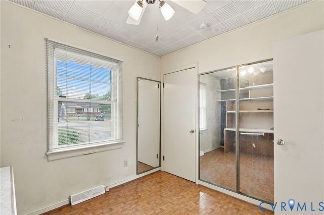 4905 Edgefield Cir, Henrico, VA 23227