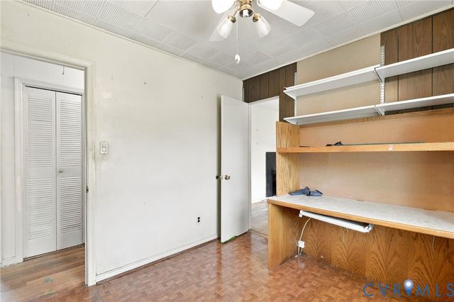 4905 Edgefield Cir, Henrico, VA 23227