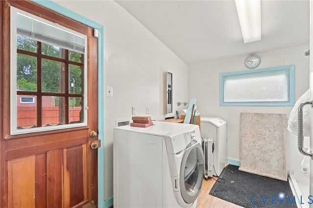 4905 Edgefield Cir, Henrico, VA 23227
