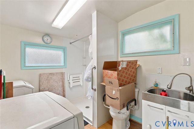 4905 Edgefield Cir, Henrico, VA 23227