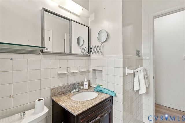 4905 Edgefield Cir, Henrico, VA 23227