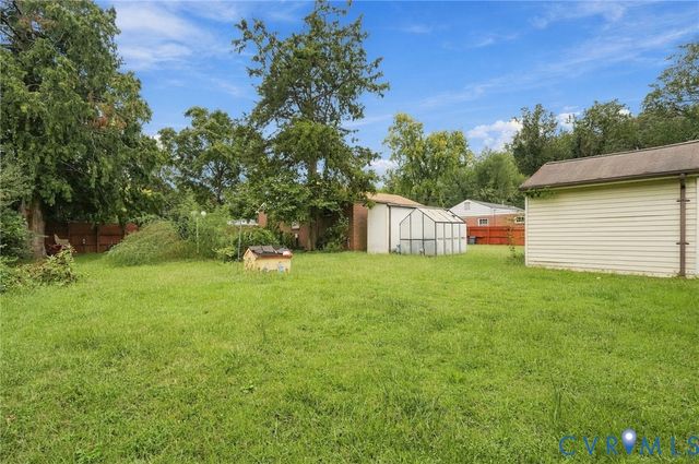 4905 Edgefield Cir, Henrico, VA 23227