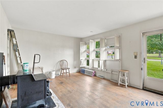 4905 Edgefield Cir, Henrico, VA 23227