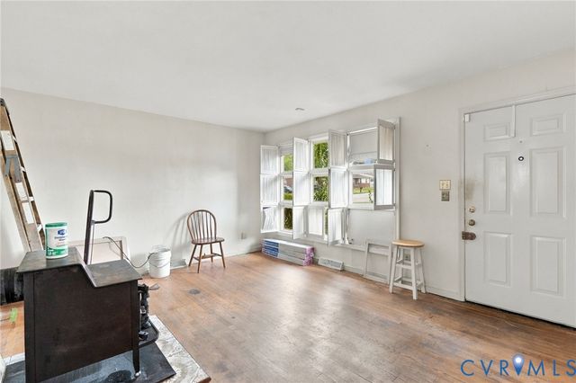 4905 Edgefield Cir, Henrico, VA 23227