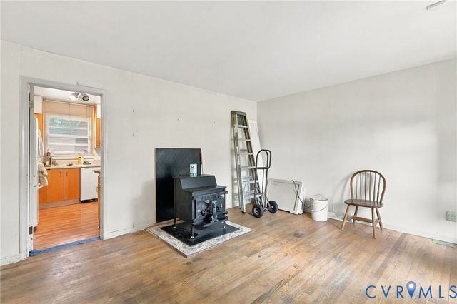 4905 Edgefield Cir, Henrico, VA 23227