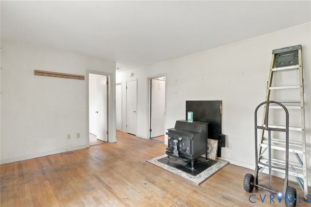 4905 Edgefield Cir, Henrico, VA 23227