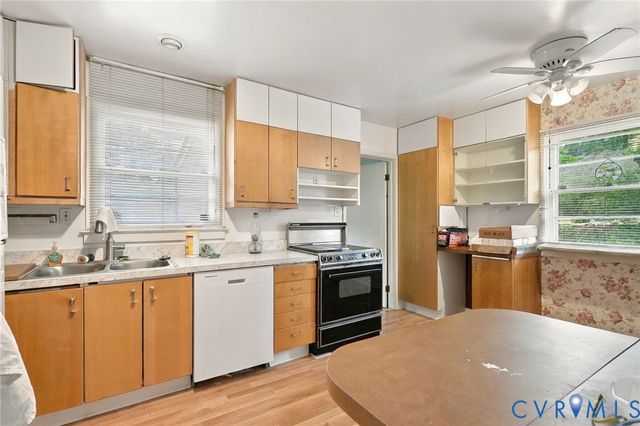 4905 Edgefield Cir, Henrico, VA 23227