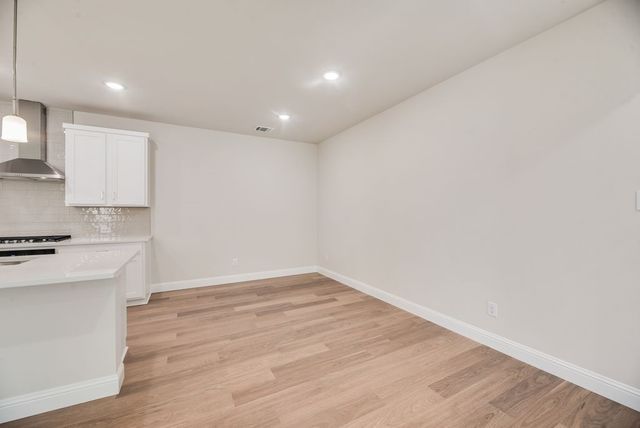 1822 Waterwalk Drive, Rowlett, TX 75088