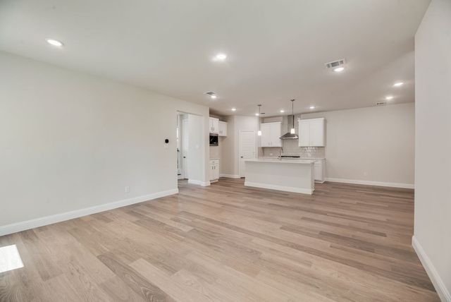 1822 Waterwalk Drive, Rowlett, TX 75088