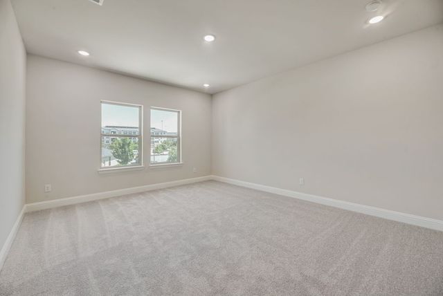 1822 Waterwalk Drive, Rowlett, TX 75088