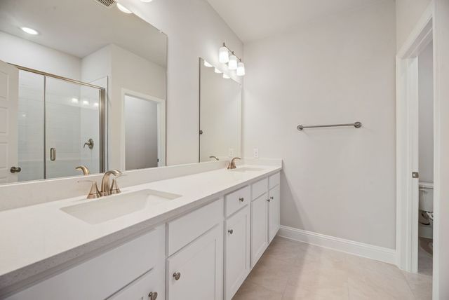 1822 Waterwalk Drive, Rowlett, TX 75088