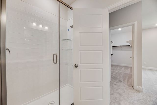 1822 Waterwalk Drive, Rowlett, TX 75088