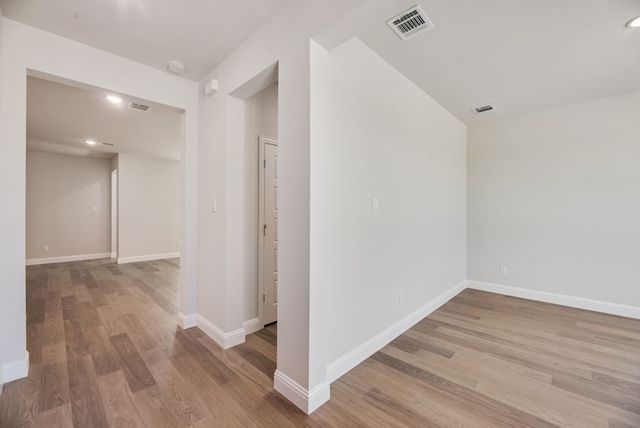 1822 Waterwalk Drive, Rowlett, TX 75088