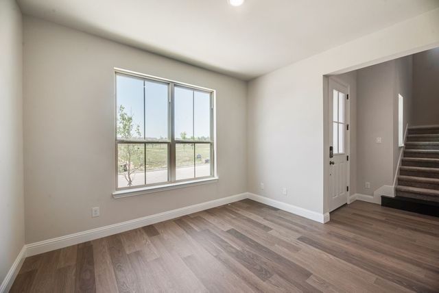 1822 Waterwalk Drive, Rowlett, TX 75088
