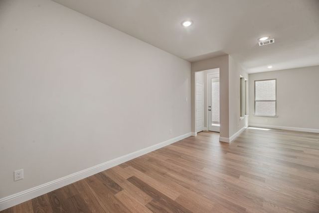 1822 Waterwalk Drive, Rowlett, TX 75088