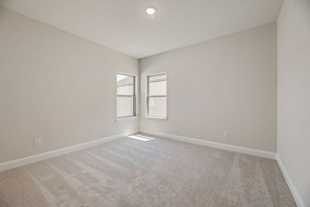1822 Waterwalk Drive, Rowlett, TX 75088