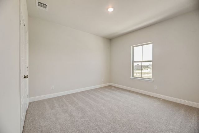 1822 Waterwalk Drive, Rowlett, TX 75088