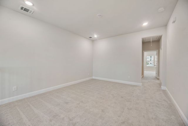 1822 Waterwalk Drive, Rowlett, TX 75088