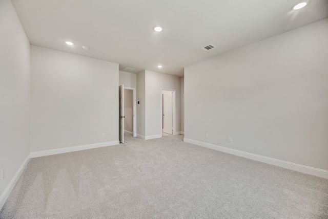 1822 Waterwalk Drive, Rowlett, TX 75088